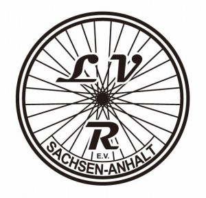 LV-Logo_neu