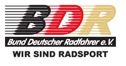 BDR-Logo