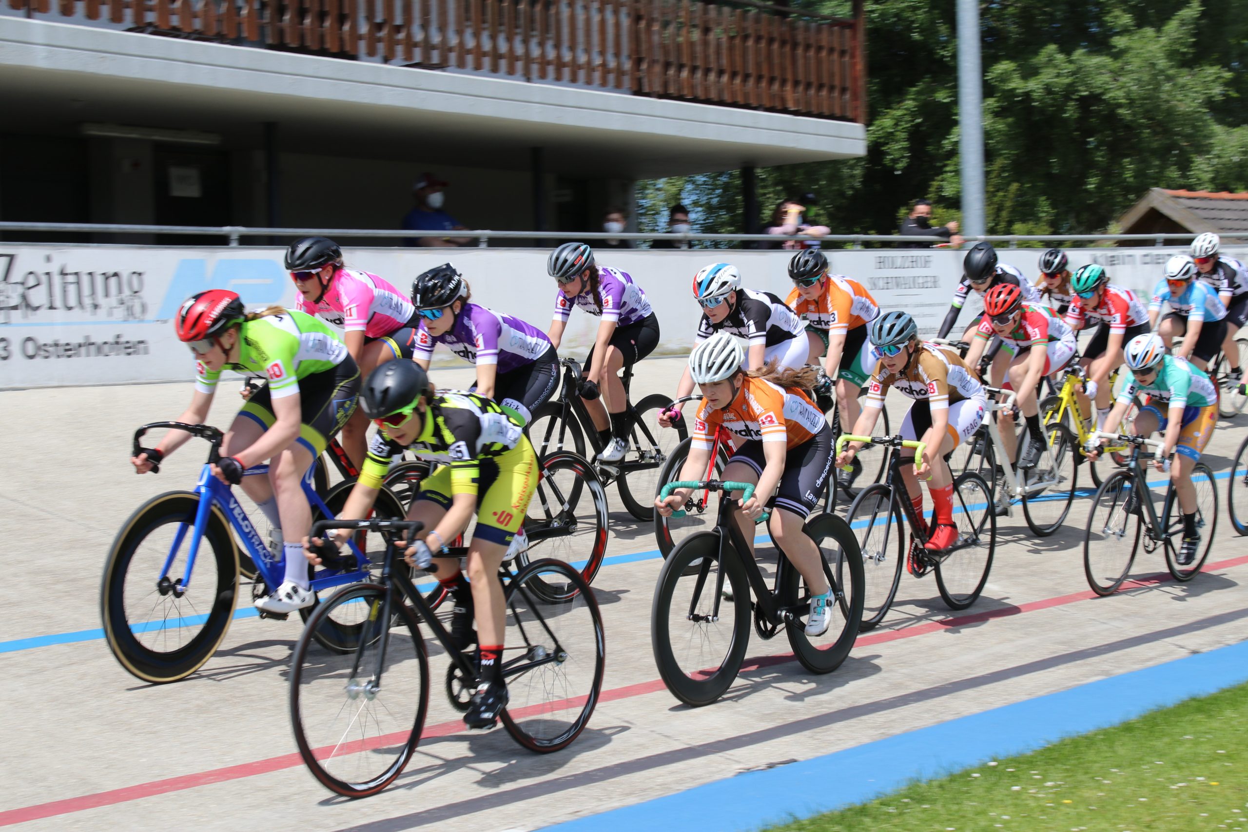IMG_6437 Radsport SAH IMG_6437 Radsport SAH