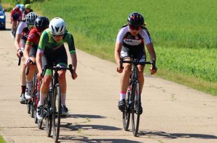 2022_Rennsport_Spessart-Rundfahrt