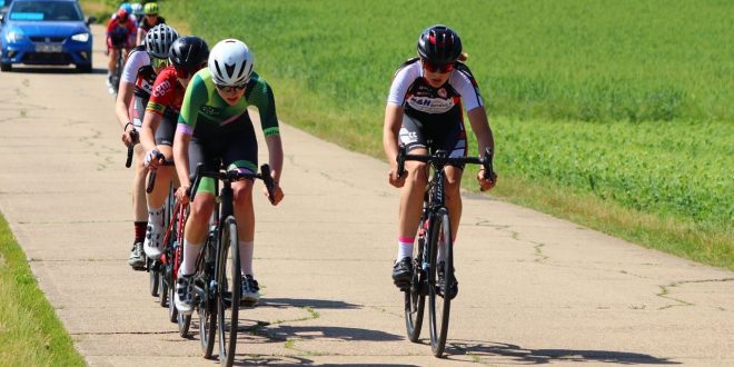 2022_Rennsport_Spessart-Rundfahrt