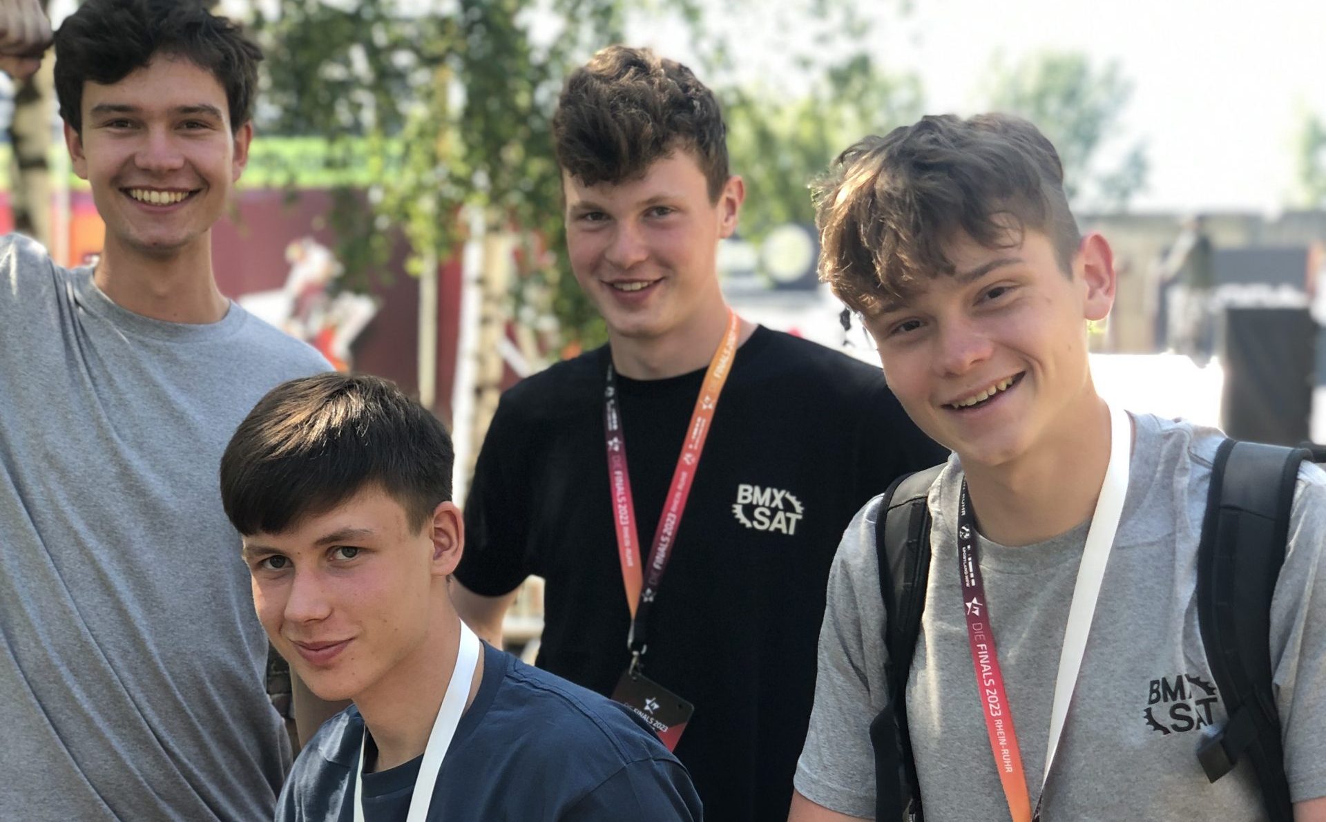 bmx-freestyle-team-sachsen-anhalt-berzeugt-bei-den-finals